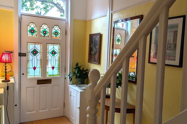 4 Cambridge Drive - 19.Jpg