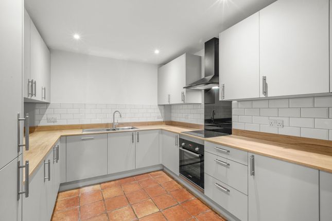29 & 29a, Upper High Street, Thame photo 4