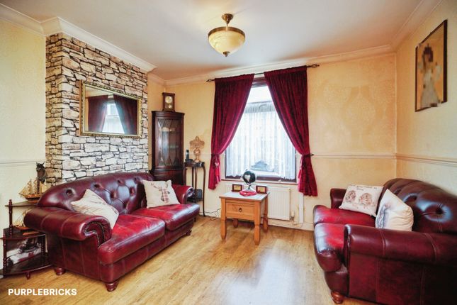 16, Baptist Street, Caernarfon photo 4
