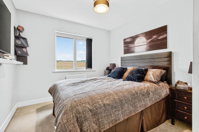 5, Exmoor Drive, Scarborough photo 4