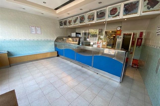 Retail premises for sale in CR0, Denning Avenue, Surrey