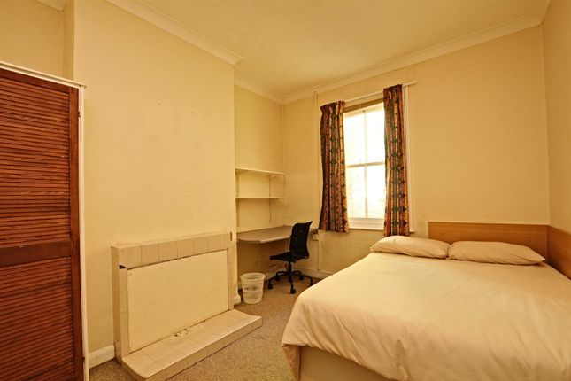 44, Boulter Street, Oxford photo 2