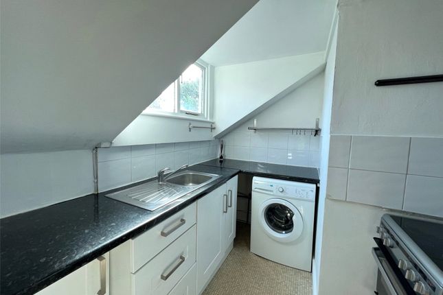 Flat 3, 65, Wood Street, Barnet photo 3