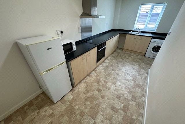 24, West Street, Telford photo 5