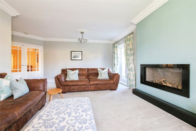 Bungalow for sale in The Avenue, Medburn, Newcastle Upon Tyne, Northumberland