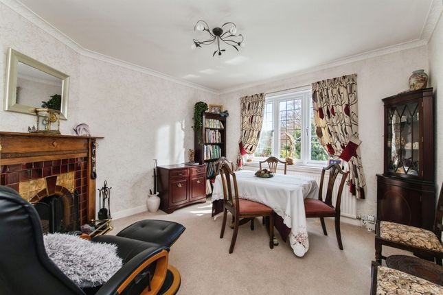 3, Burrow Lane, Sidmouth photo 4