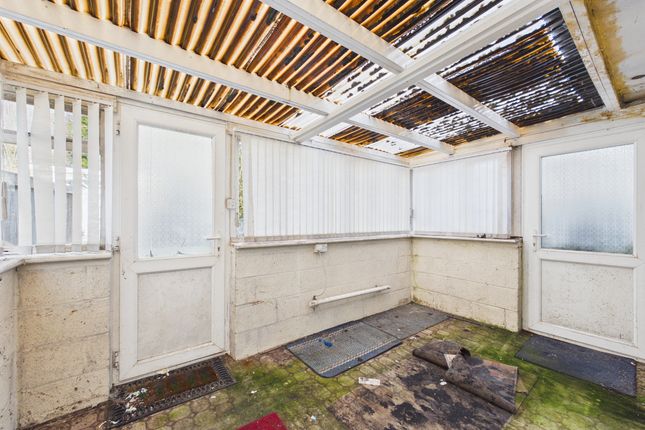 95 Marlow Road, High Wycombe photo 4