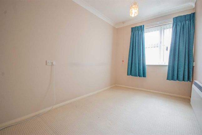 Property for sale in Godfreys Mews, Chelmsford