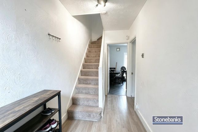 84, Lancaster Avenue, Slough photo 3