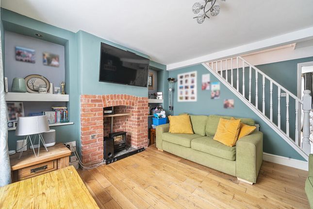 11, New Street, Cullompton photo 3