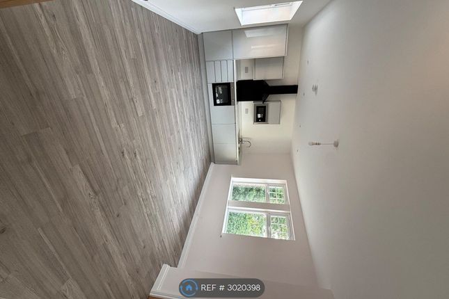 D Ivanhoe Terrace, Chester Le Street photo 5