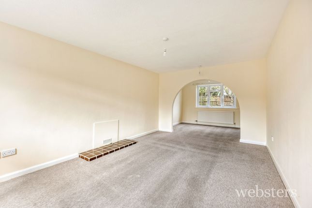 7 Chapel Court, Norwich photo 2