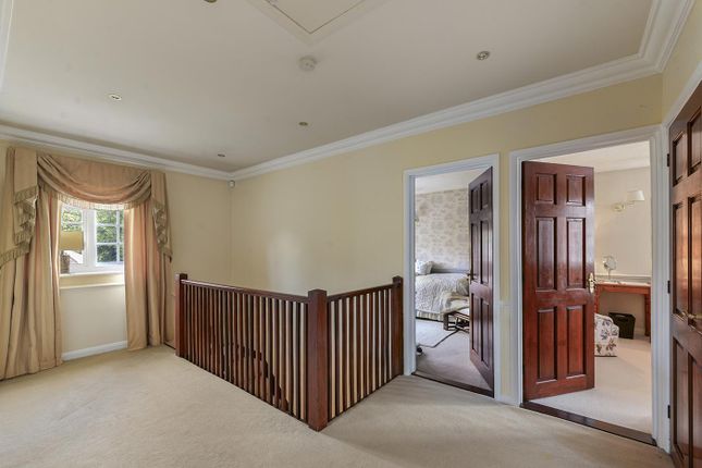 85Rectory14.Jpg