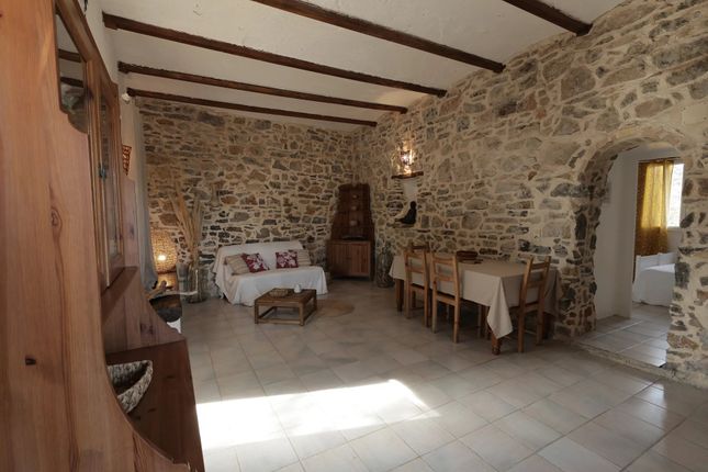 Property for sale in La Palme, Languedoc-Roussillon, 11, France