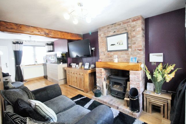17 Drury Lane, Buckley photo 2