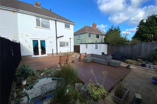 17, Stillmore Road, Bournemouth photo 4