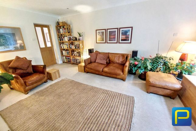 64, Pinewood Drive, Morpeth photo 4