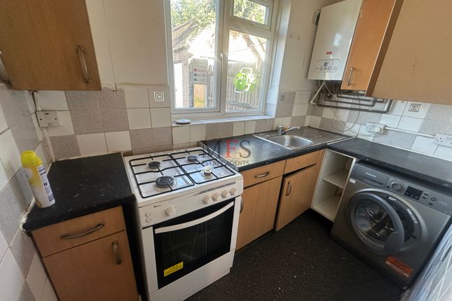 1, Southall Lane, Cranford photo 4