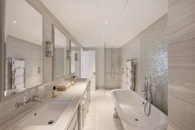 Maskells-62 Flood Street-33_Hi.Jpg