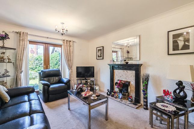 10, Stumpcross Way, Pontefract photo 3