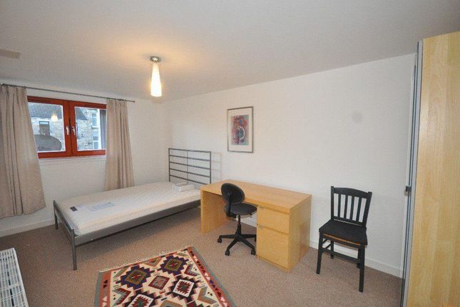 10 Sanda Street,  Glasgow, G20, Glasgow photo 5