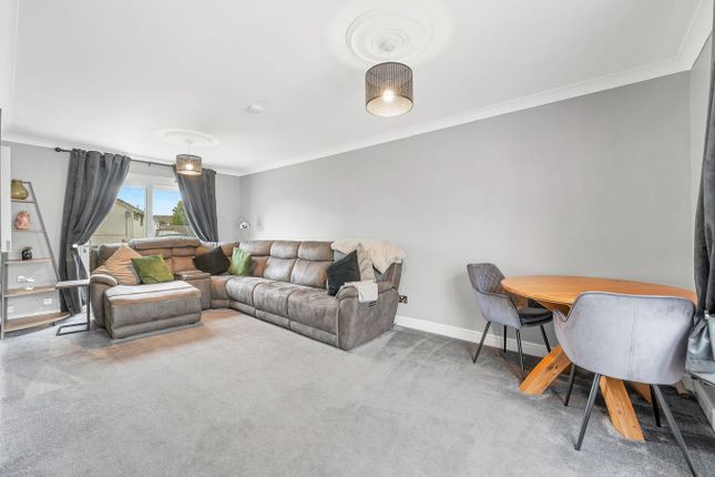 60, Droverhall Avenue, Crossgates photo 2