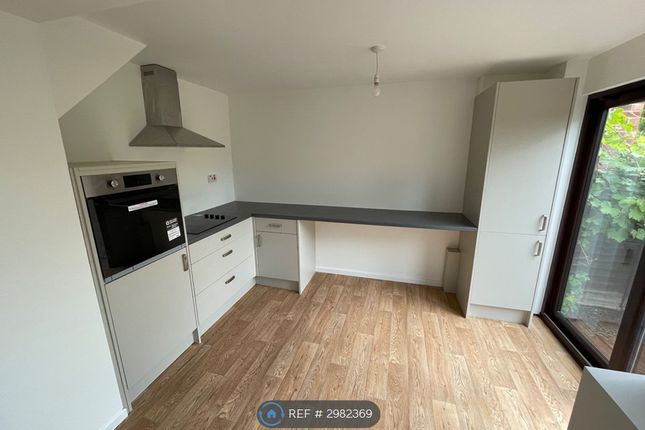 Ennerdale Drive, Aughton, Ormskirk photo 5