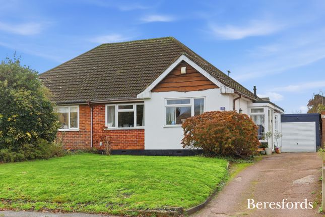 2-bed house on 30, Church Road, Brentwood, £485,000