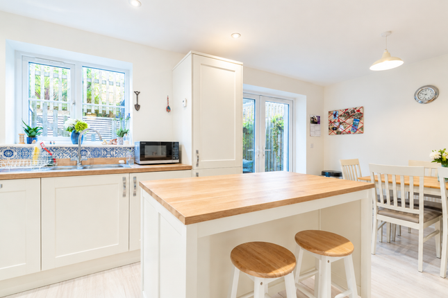 Masey Road, Exmouth photo 4
