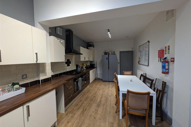 10, Sheringham Road, Fallowfield photo 5