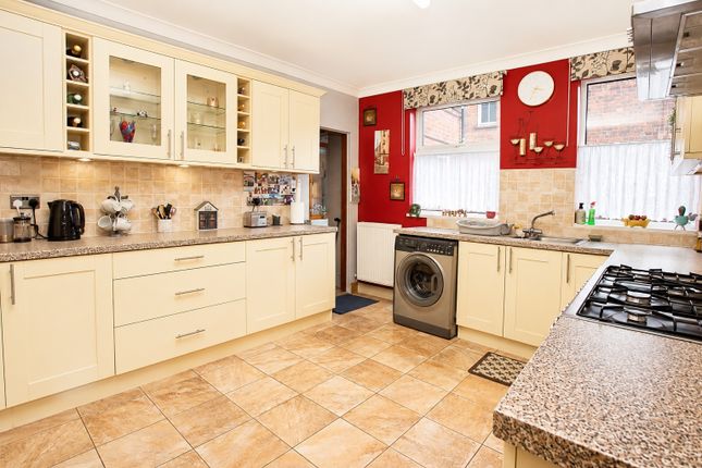 41, Skellingthorpe Road, Lincoln photo 3