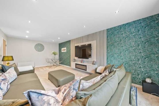 0/1, 16B Carmyle Avenue,, Mount Vernon photo 4