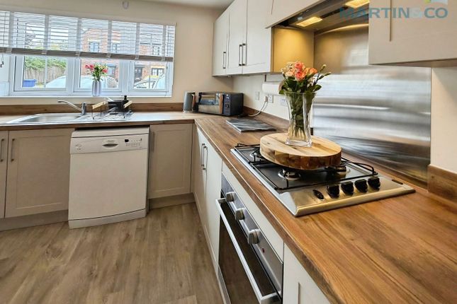 62, Foxby Mews, Lincolnshire, , photo 5