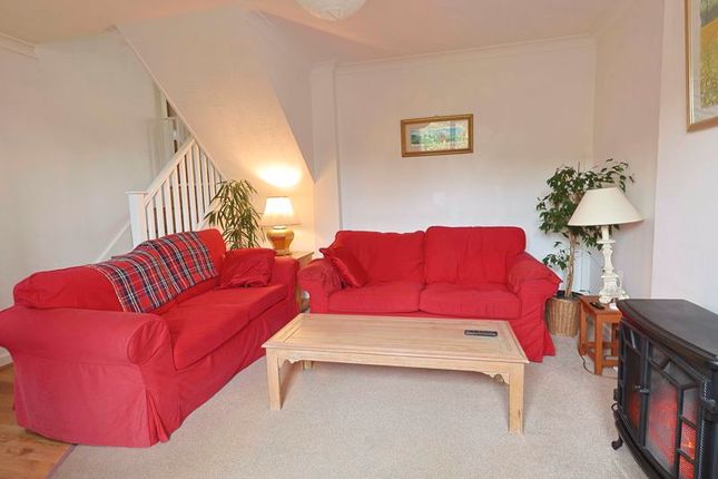 47, Elm Road, Brixham photo 3
