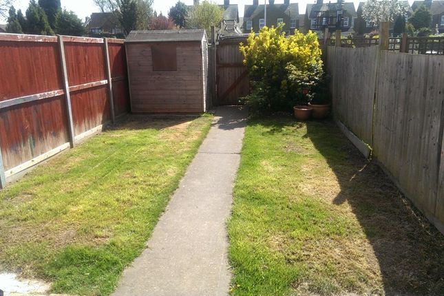 37, Faversham photo 2
