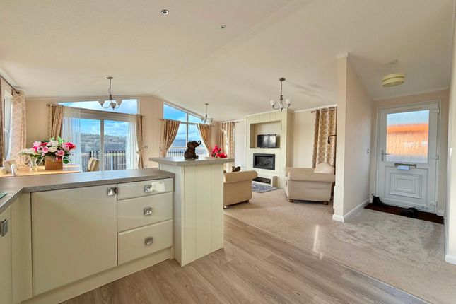 Plot 11, Valley View Park, Blakeney photo 4
