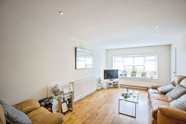 107, Kipling Drive, Lancashire photo 4