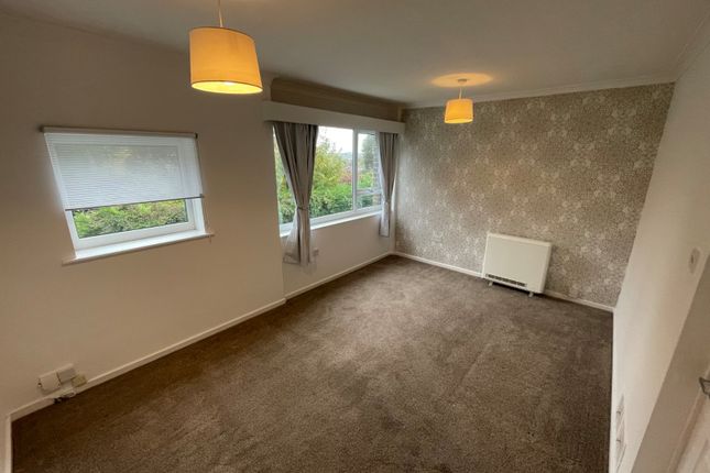 Grove House Court, Leeds photo 2