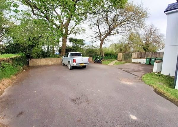 12, Langley View, CHULMLEIGH photo 4