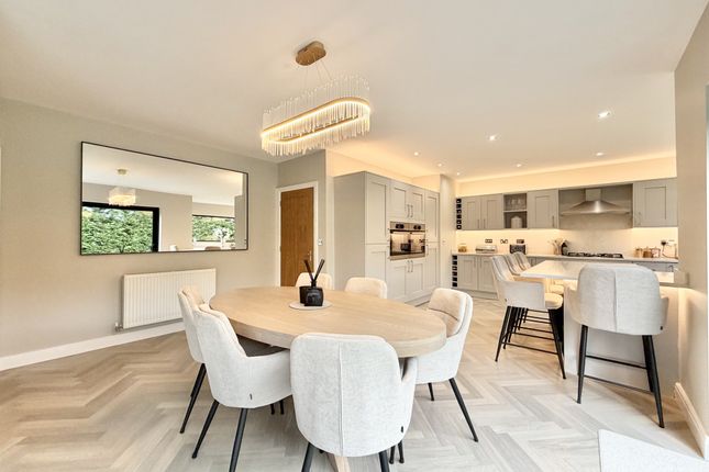 18, Partridge Close, Poulton-Le-Fylde photo 4