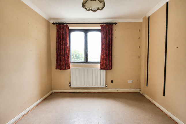 40, Onslow Drive, Oxfordshire, United Kingdom photo 4