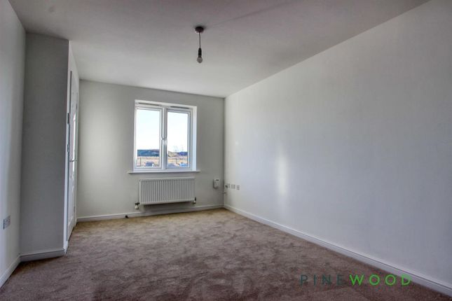 9 Colliery Way, Worksop photo 4
