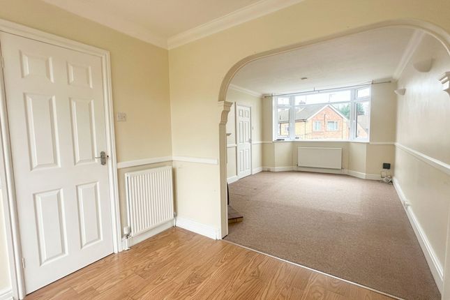 50 Westover Road, Leicester photo 4