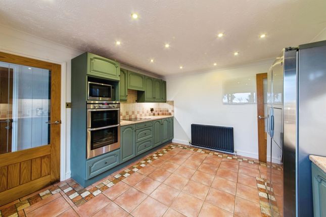 193, Bourne Road, SPALDING photo 4