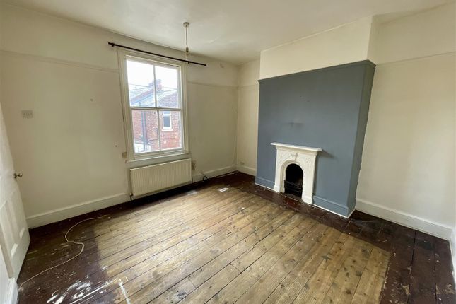 12, Maude Street, Darlington photo 3