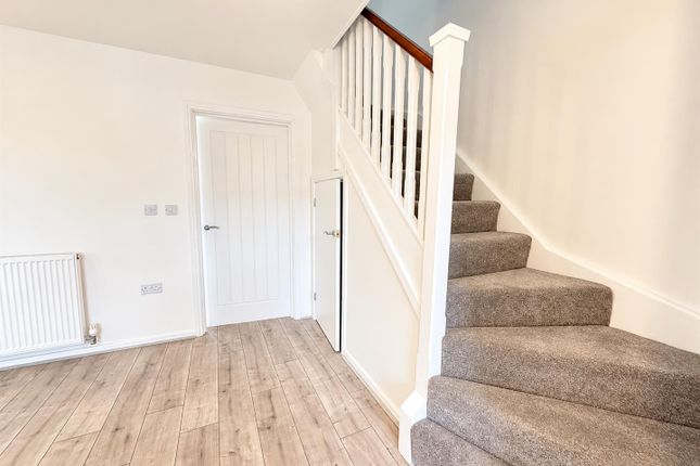 31, Loughlin Drive, Liverpool photo 2