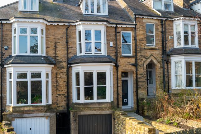11, Rutland Park, Sheffield photo 2