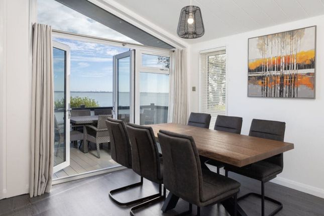 2, Woodside Coastal Retreat, Lower Woodside Rd, Ryde photo 4