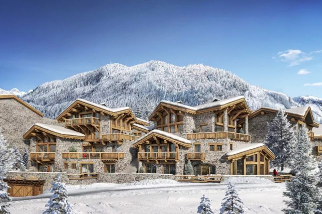 Chalet for sale in Val-D'isère, 73150, France
