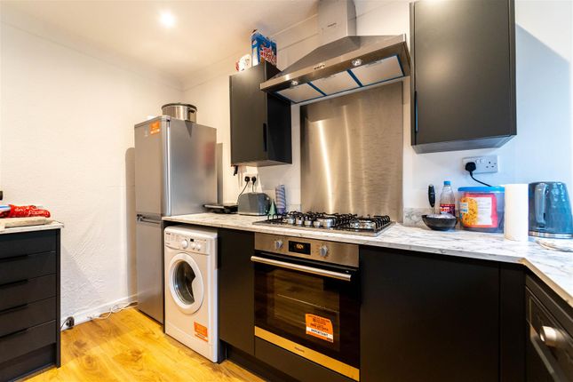 9, WELLMAN CROFT, BIRMINGHAM photo 5